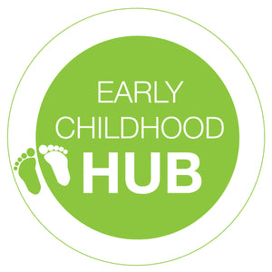 Early Childhood Hub